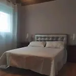 Casa As Campanillas Сasa de vacaciones A Coruña