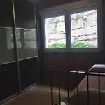 Сasa de vacaciones Casa As Campanillas