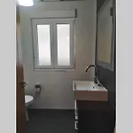 Casa As Campanillas Сasa de vacaciones A Coruña