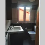 Сasa de vacaciones Casa As Campanillas *