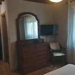 Casa As Campanillas Сasa de vacaciones *